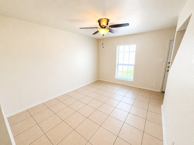 Building Photo - 1206 Industrial Blvd