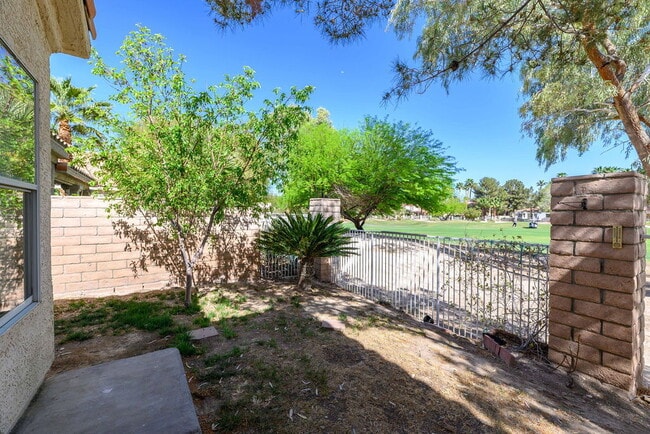 Building Photo - "Discover Comfort & Style: Spacious 3-Bedroom, 2-Bath Home in Las Vegas, NV!"