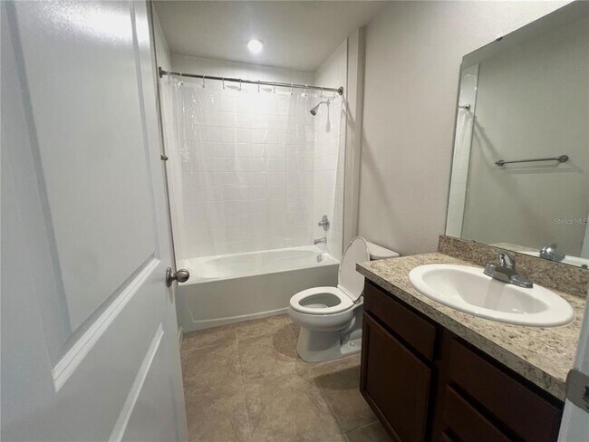 Building Photo - 1684 Ambar Ct