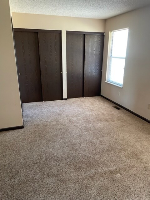 First Bedroom - 881 Boca Raton Dr