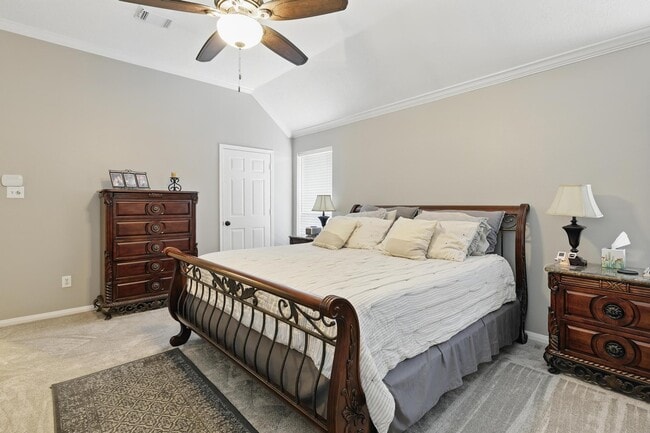 Building Photo - 12923 Lady Jane Ct