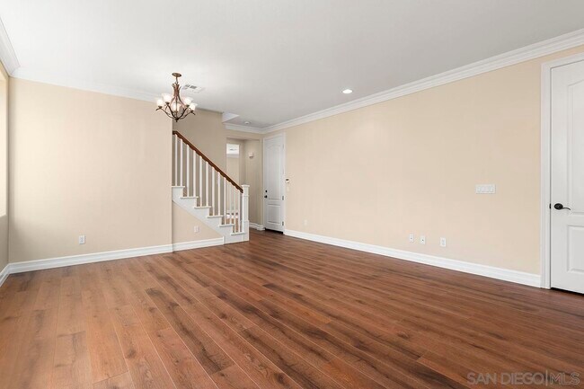 Building Photo - 11370 Stable Glen Pl