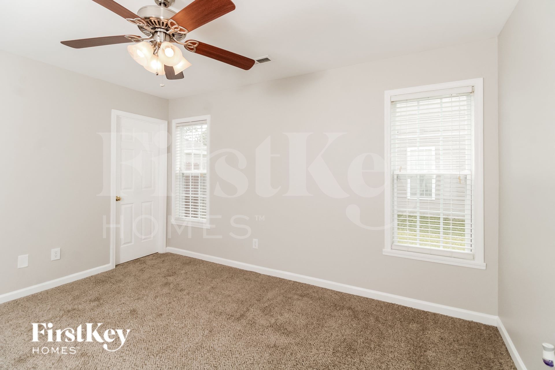 Building Photo - 5114 Fiddlers Run Dr