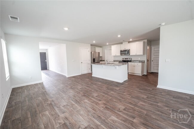 Building Photo - 412 Coconut Dr