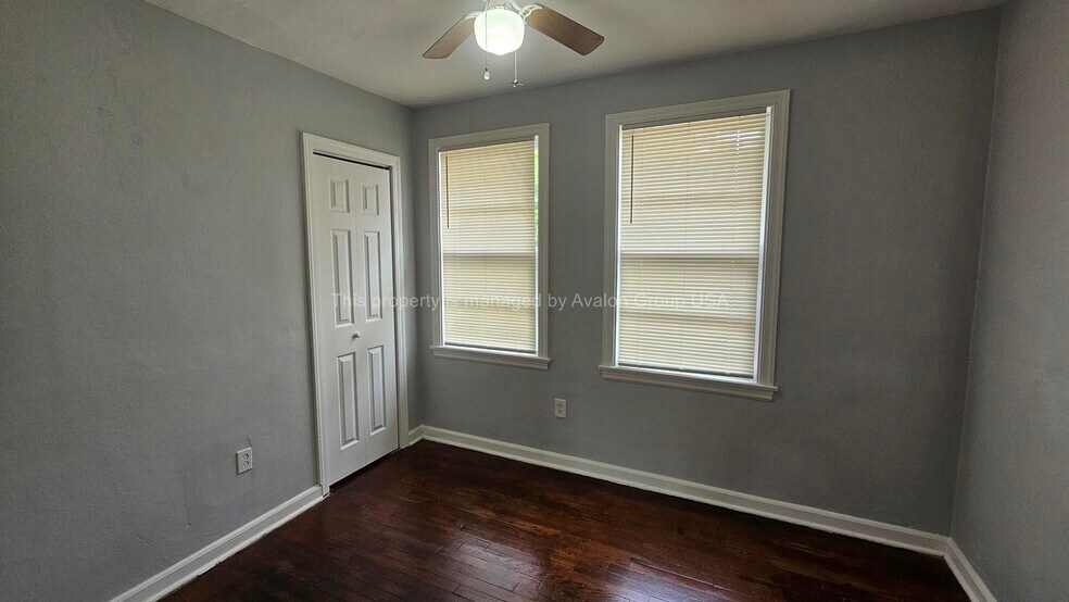 Building Photo - 912 Saratoga Blvd