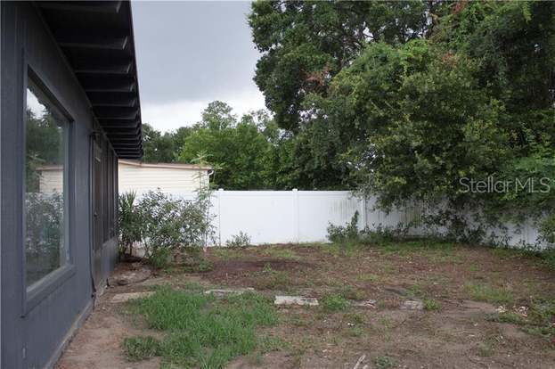 Building Photo - 2326 E 112th Ave