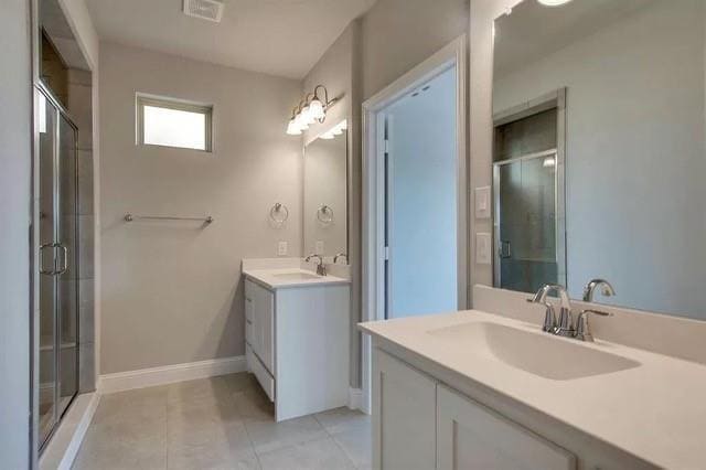 Building Photo - 1128 Ivory Horn Dr