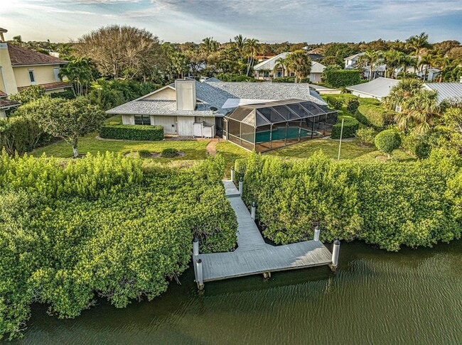 Building Photo - 5 Cache Cay Dr