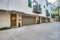 Building Photo - 4032 Herschel Ave