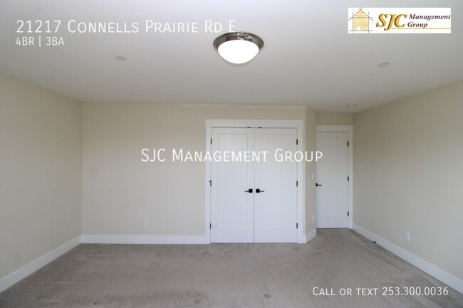 Building Photo - 21217 Connells Prairie Rd
