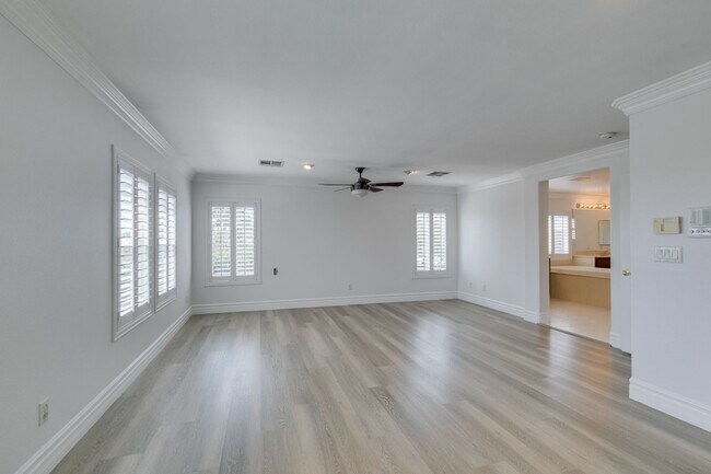 Building Photo - 4104 Freel Peak Ct