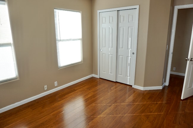 Building Photo - 11882 Trissino Heights