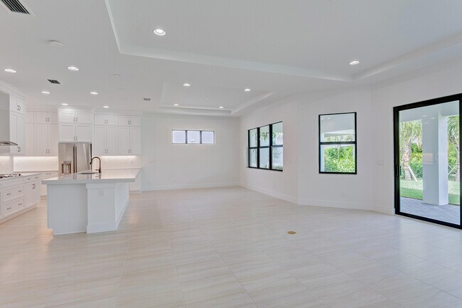 Building Photo - 13559 Artisan Cir