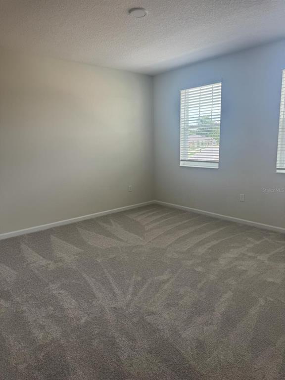 Building Photo - 564 Pothos St