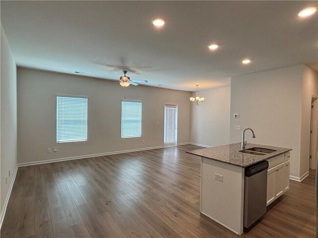 Building Photo - 4733 Medlock Ln