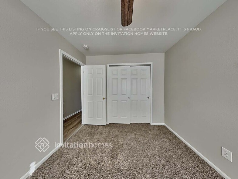 Building Photo - 4560 Gunbarrel Dr