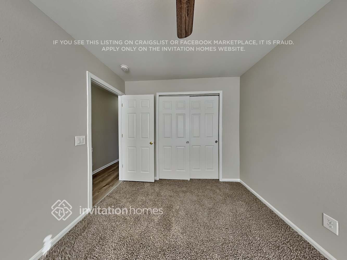 Building Photo - 4560 Gunbarrel Dr