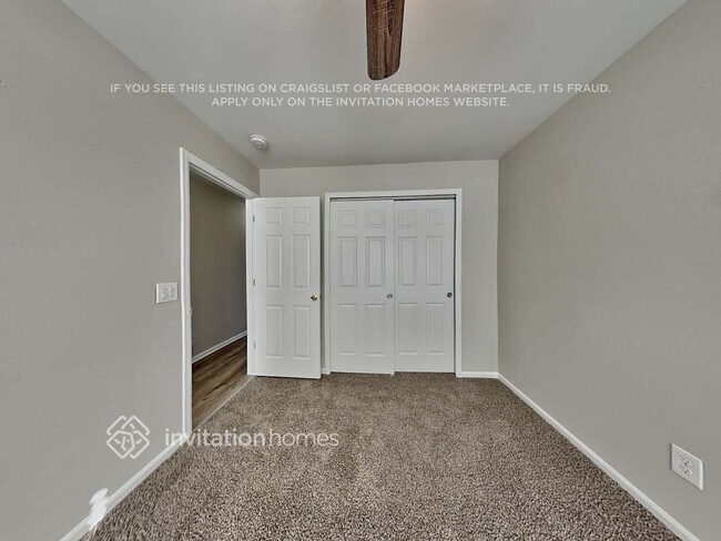 Building Photo - 4560 Gunbarrel Dr