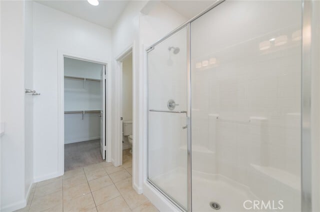 Building Photo - 3076 Via Rosso St