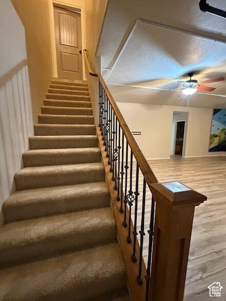 Building Photo - 2596 Hidden Canyon Dr