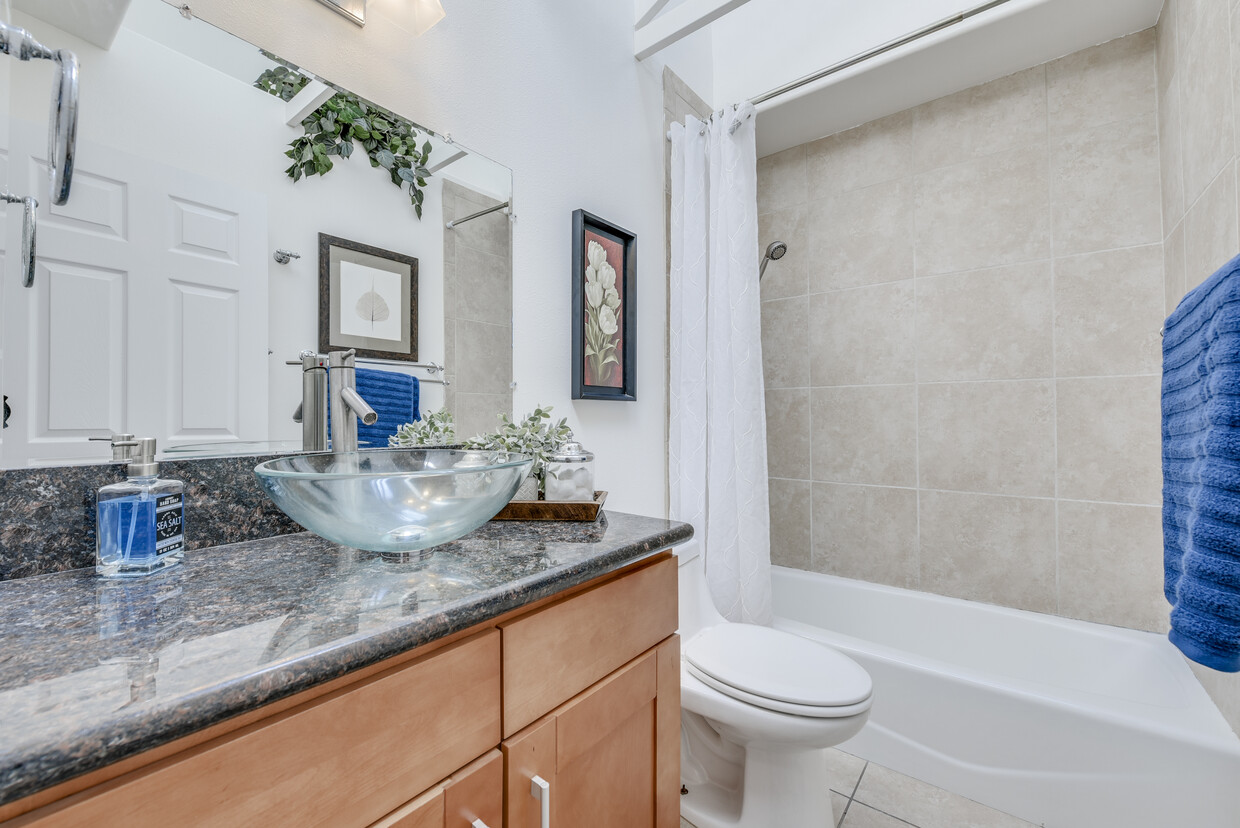 Americana Apartments Orange Ca Apartment Finder
