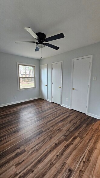 Building Photo - 6736 Hartsell Pl