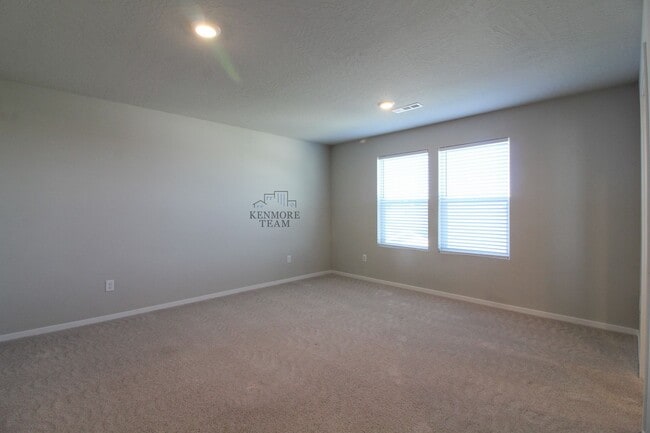 Building Photo - 7982 Ranchland Ln
