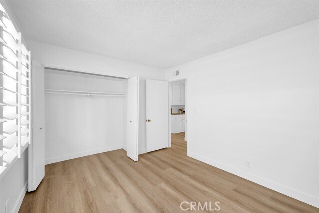 Building Photo - 15392 Maryknoll St