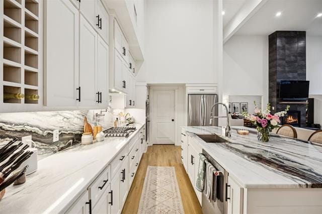 Building Photo - 5816 Orchid Ln