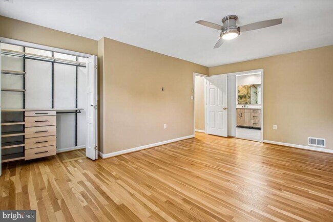 Building Photo - 1710 Chesterford Way