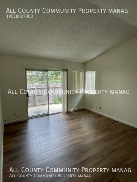 Building Photo - 5647 Boot Way