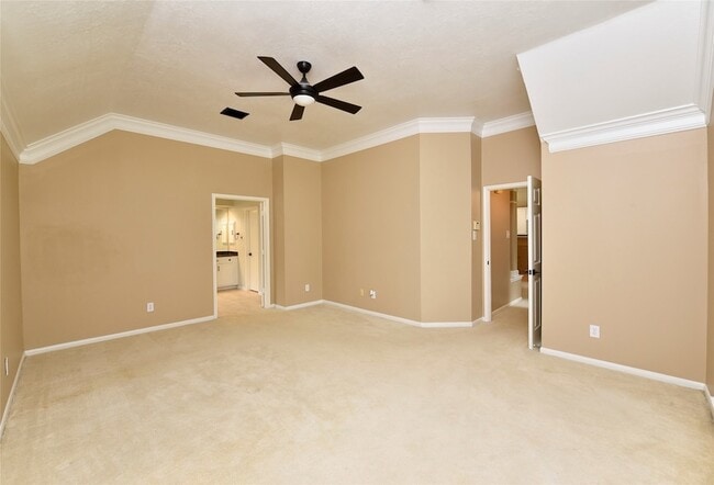 Building Photo - 7602 Melody Cir