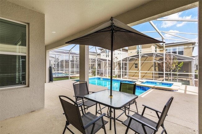 Building Photo - 8931 Takeaway Wy