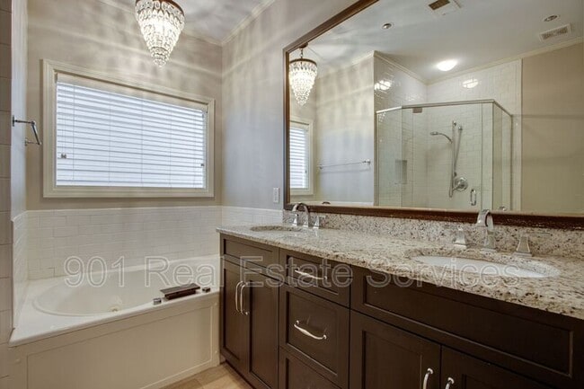 Building Photo - 1018 Harbor Bend Cir