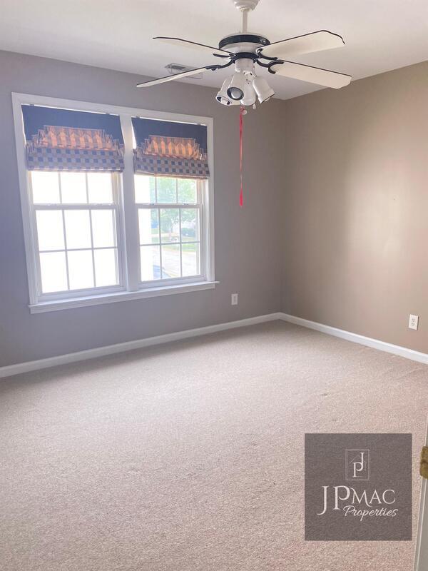 Building Photo - 46 N Orchard Farms Ave