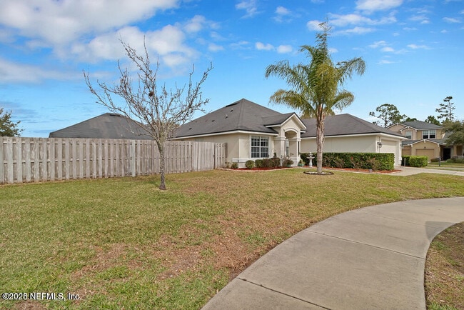 Building Photo - 13853 Malachi Ct