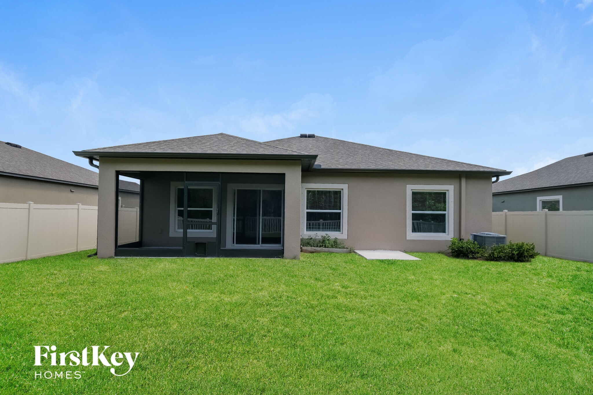 Building Photo - 18750 Alfaro Loop