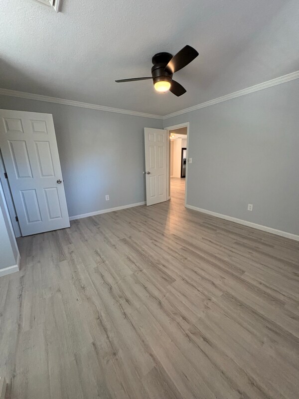 Building Photo - 508 Fisher Ave