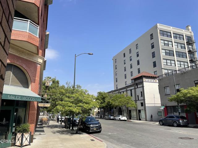Building Photo - 125 N Raymond Ave