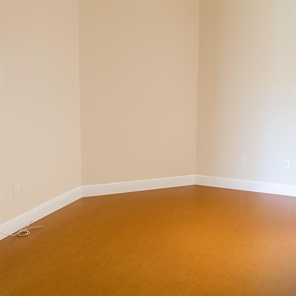 Building Photo - 849 SW 158th Terrace