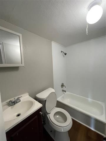 Building Photo - 2214 NW 23rd St