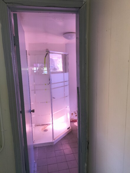 Building Photo - 8464 Cleveland Ave NW