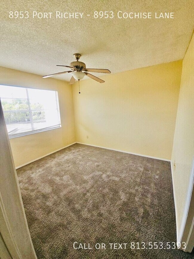 Building Photo - 8953 Port Richey Port