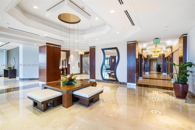 Building Photo - 4779 Collins Ave