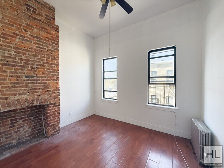 Building Photo - HARMAN STREET / Bushwick / 1-Bed (Flex 2) ...