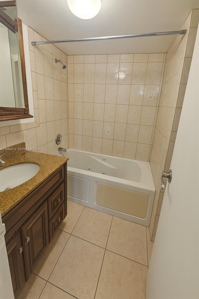 Building Photo - 2935 NE 163rd St