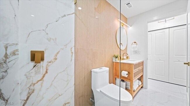 Building Photo - 27585 Imperial Shores Blvd