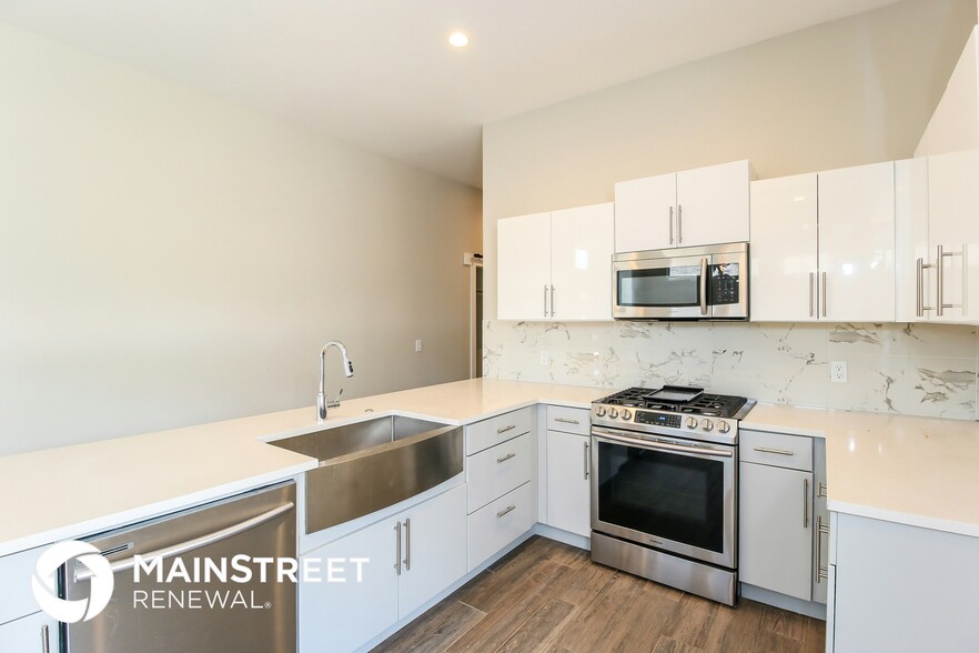 Building Photo - 11319 Paradise Out Ln