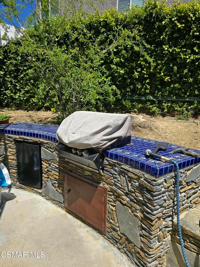 Building Photo - 3017 Klamath Ave