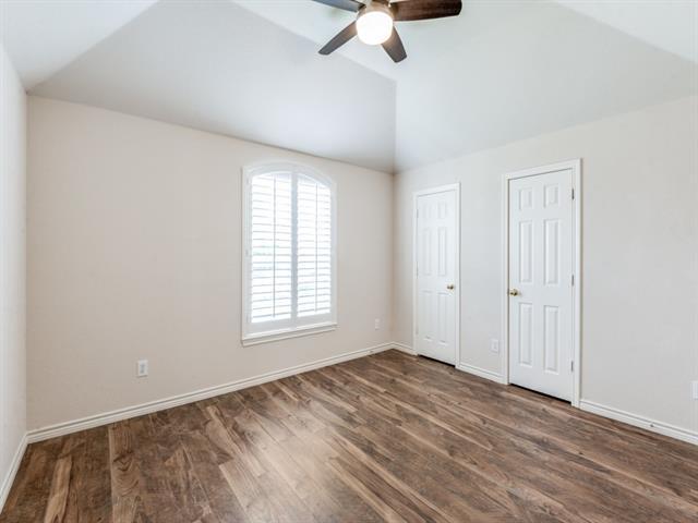 Building Photo - 1308 Grapevine Dr
